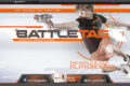 Homepage | BattleTag