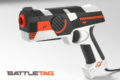 Laser Tag Blaster | BattleTag
