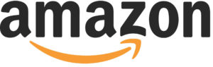 Amazon | Nerf Distributor