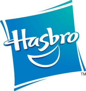 Hasbro | Nerf Distributor