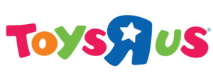 Toys R' Us | Nerf Distributor