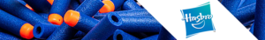 Hasbro Hath Wrought | Header