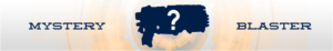 Mystery Blaster | Header