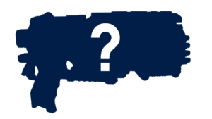 Mystery Blaster | New York Toy Fair | 2014