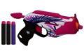 Pink Crush | Nerf Rebelle