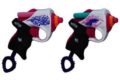Power Pair | Nerf Rebelle