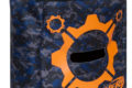 Nerf Elite Target Pouch