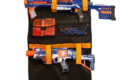 Nerf Elite Transport Door and Storage