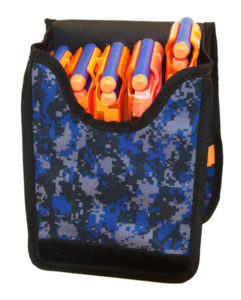 Nerf Elite Utility Pouch