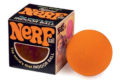 Foam Rock | Nerf