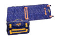 Nerf Transport & Door Storage