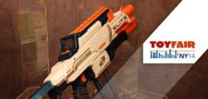ECS-12 Tech Overview | Header Large