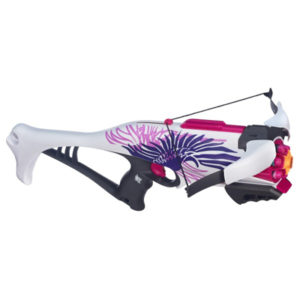 Guardian Crossbow | Rebelle | Nerf
