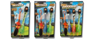 Sky Ripperz Pack | Zing Toys