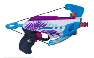 Star Shot | Rebelle | Nerf