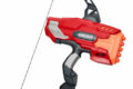 Thunderbow | Elite Mega | Nerf