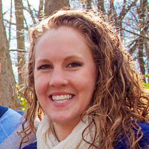 Charity | Blaster Labs Team