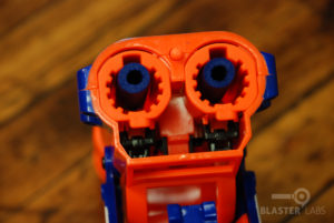 x-shot open barrel with darts