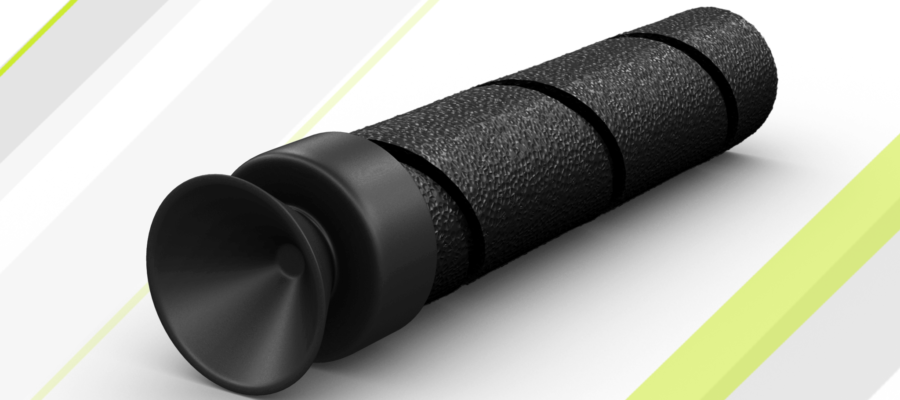 Snipe Touch Darts | XnTouch | App Testing