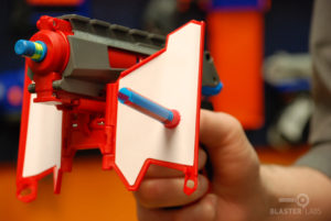 Farshot | Smart Stick Review | BOOMco | Mattel | Blaster Labs