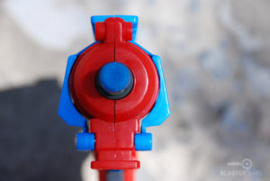 Farshot | Muzzle | BOOMco | Mattel | Blaster Labs