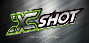 x-shot-from-zuru-logo