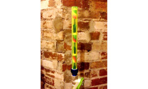 3 Missiles | ThrillSHOT | Freedom Toy Company