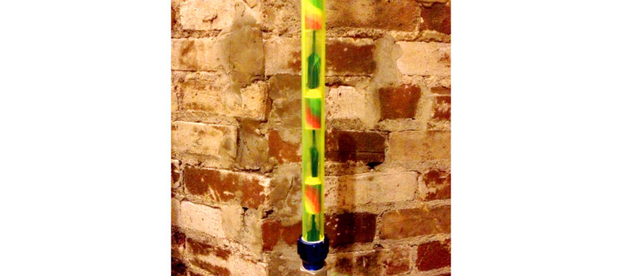3 Missiles | ThrillSHOT | Freedom Toy Company