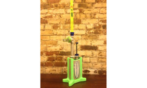 Full Launcher | ThrillSHOT | Freedom Toy Company