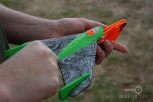 Sky-Gliderz-Holding