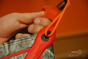 Sky-Gliderz-Underside-Hook