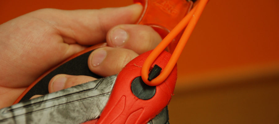 Sky-Gliderz-Underside-Hook
