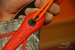 Sky-Gliderz-Underside-Hook