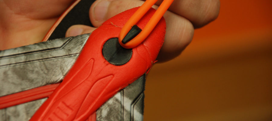 Sky-Gliderz-Underside-Hook
