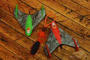 Sky-Gliderz-Green-and-Red