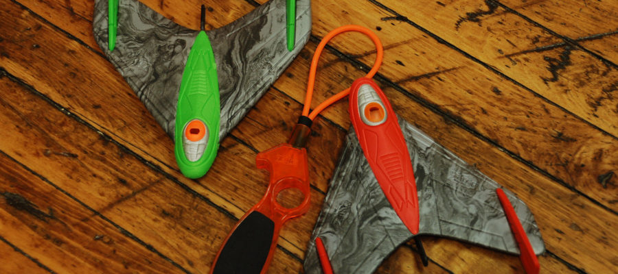 Sky-Gliderz-Green-and-Red