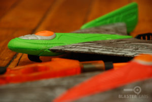 Sky-Gliderz-Green
