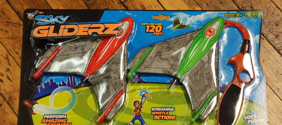 Sky-Gliderz-product-shot