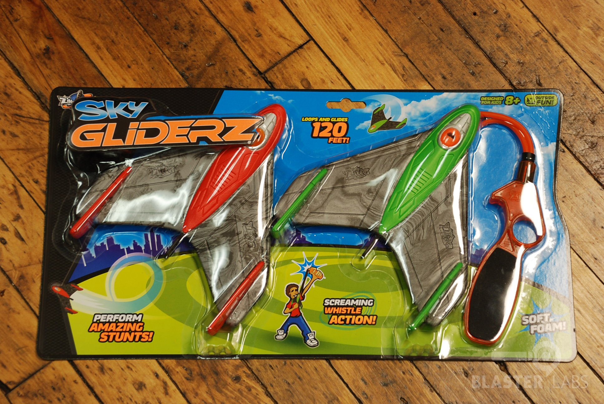 Sky-Gliderz-product-shot