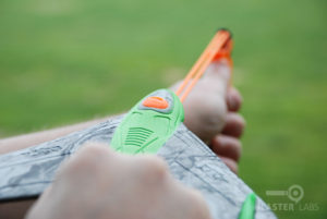 Sky-Gliderz-Shooting