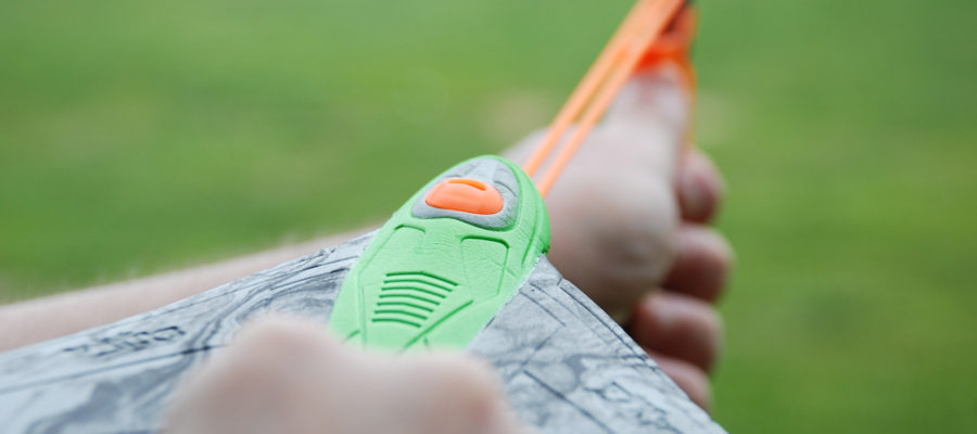 Sky-Gliderz-Shooting