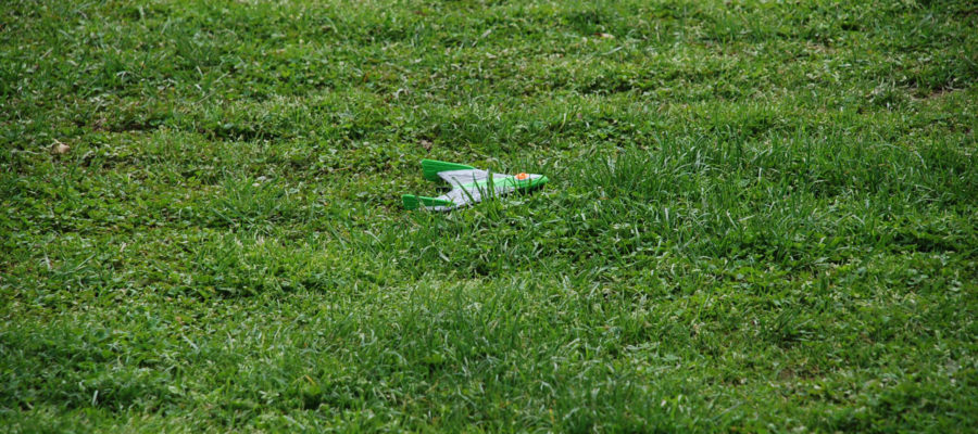 Sky-Gliderz-in-Grass