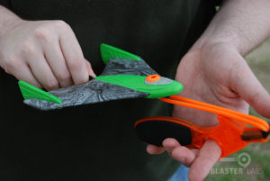 Sky-Gliderz-Hooked-Up