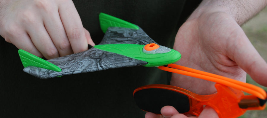 Sky-Gliderz-Hooked-Up