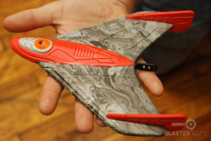 Sky-Gliderz-Red