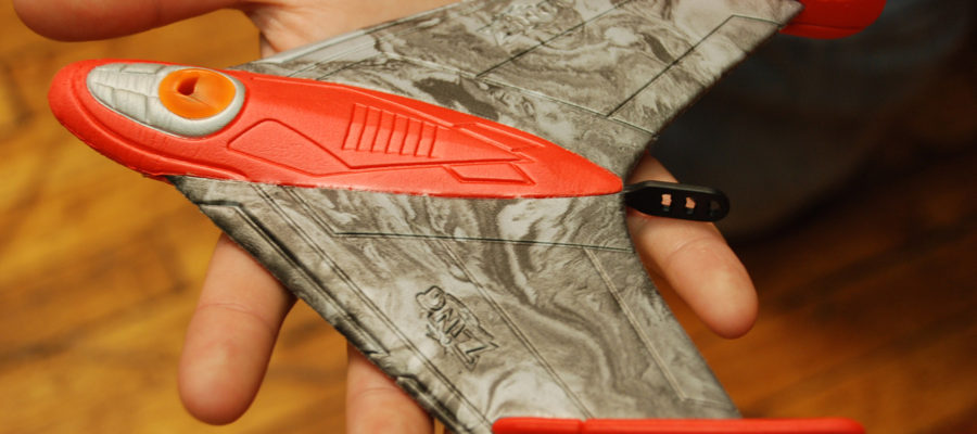 Sky-Gliderz-Red