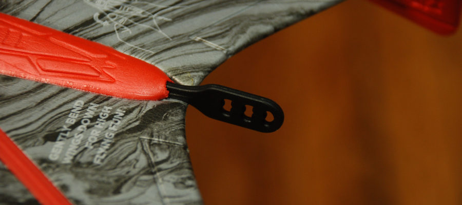 Sky-Gliderz-Holder
