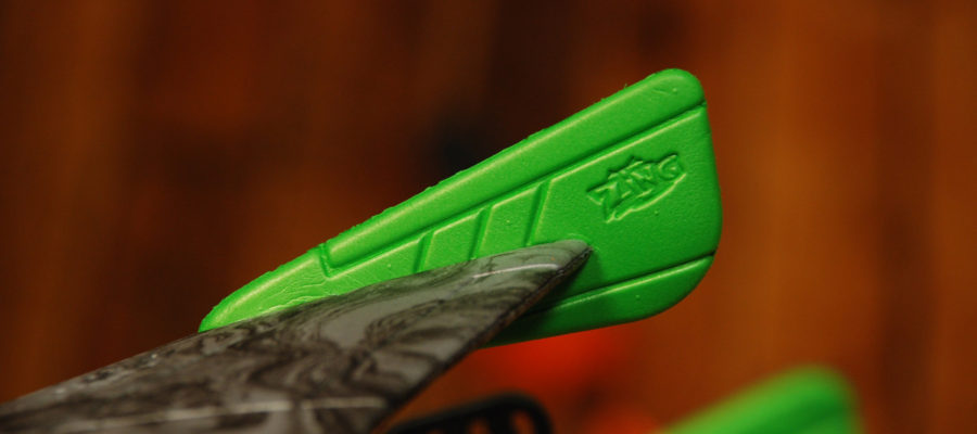Sky-Gliderz-Wing
