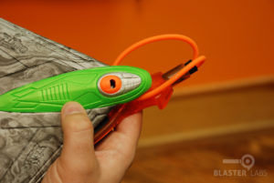 Sky-Gliderz-Underside-Hook