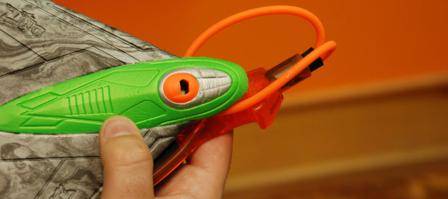 Sky-Gliderz-Underside-Hook